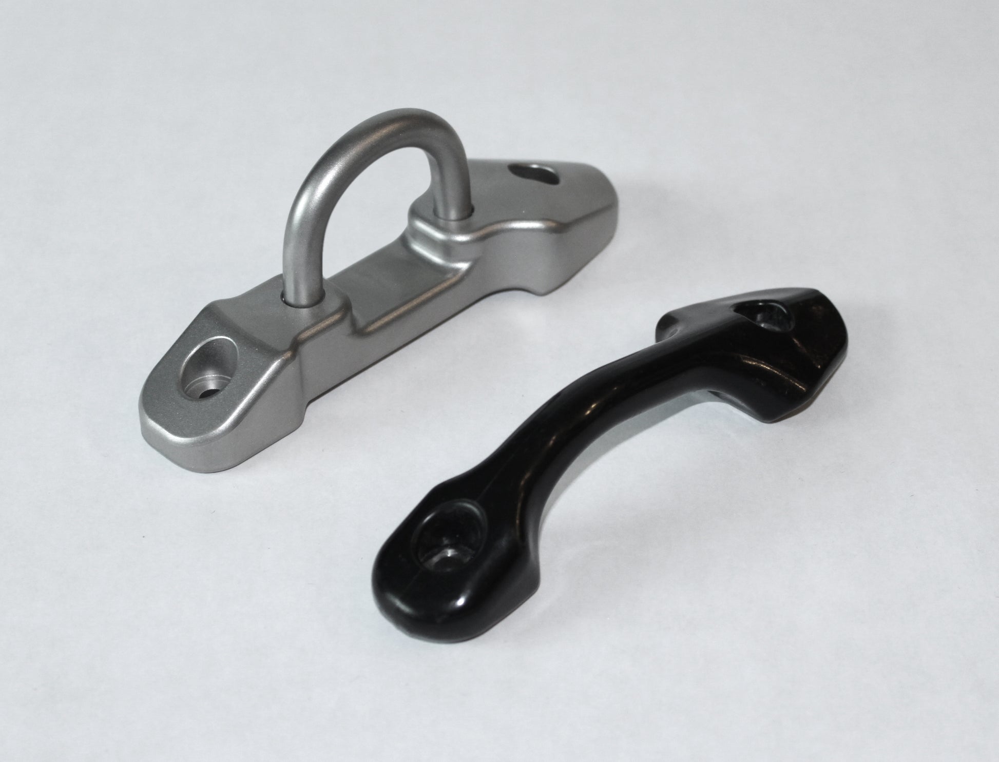 MMT-58W Custom Stainless Steel Tow Ring for Yamaha WaveRunner
