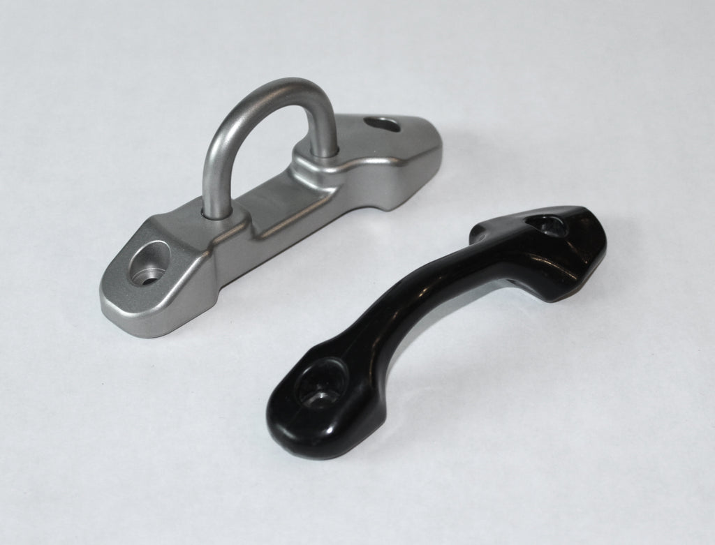 Magic Marine Tow: For Sea-Doo,WaveRunner and Jet Ski