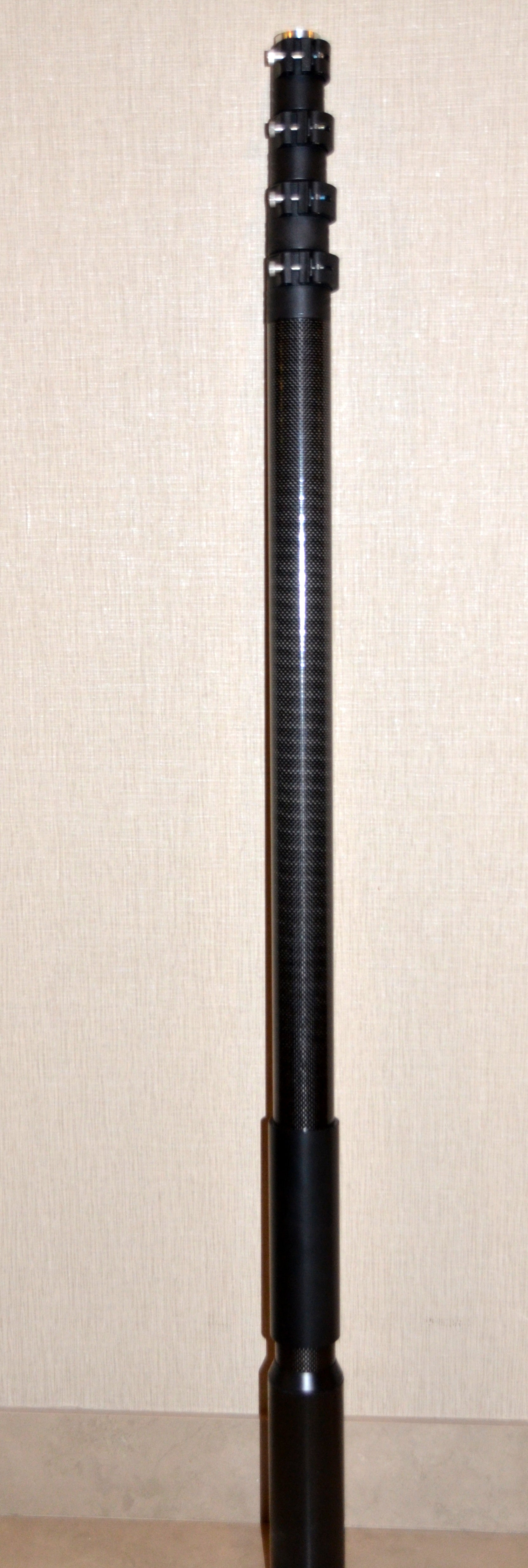 海水魚用品 grasry Wing2 marine 30 mar-420421-bkbk.jpg