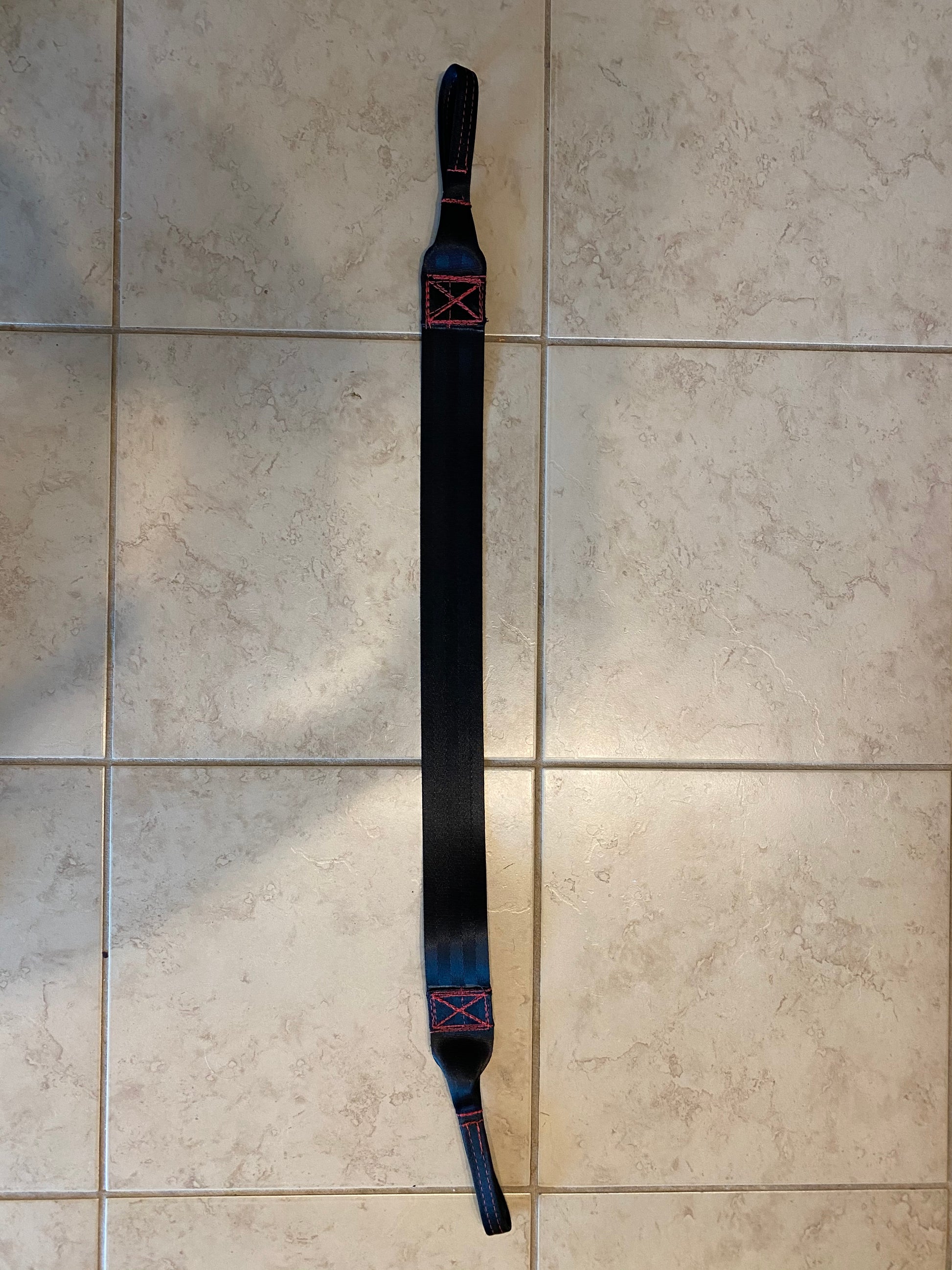MMT-56W New Gen Attaching Strap Quantity 2